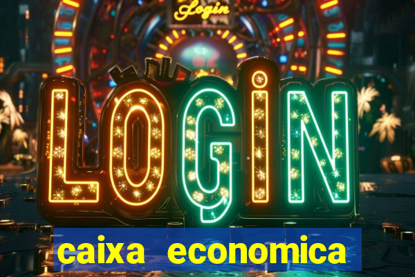 caixa economica boleto fies